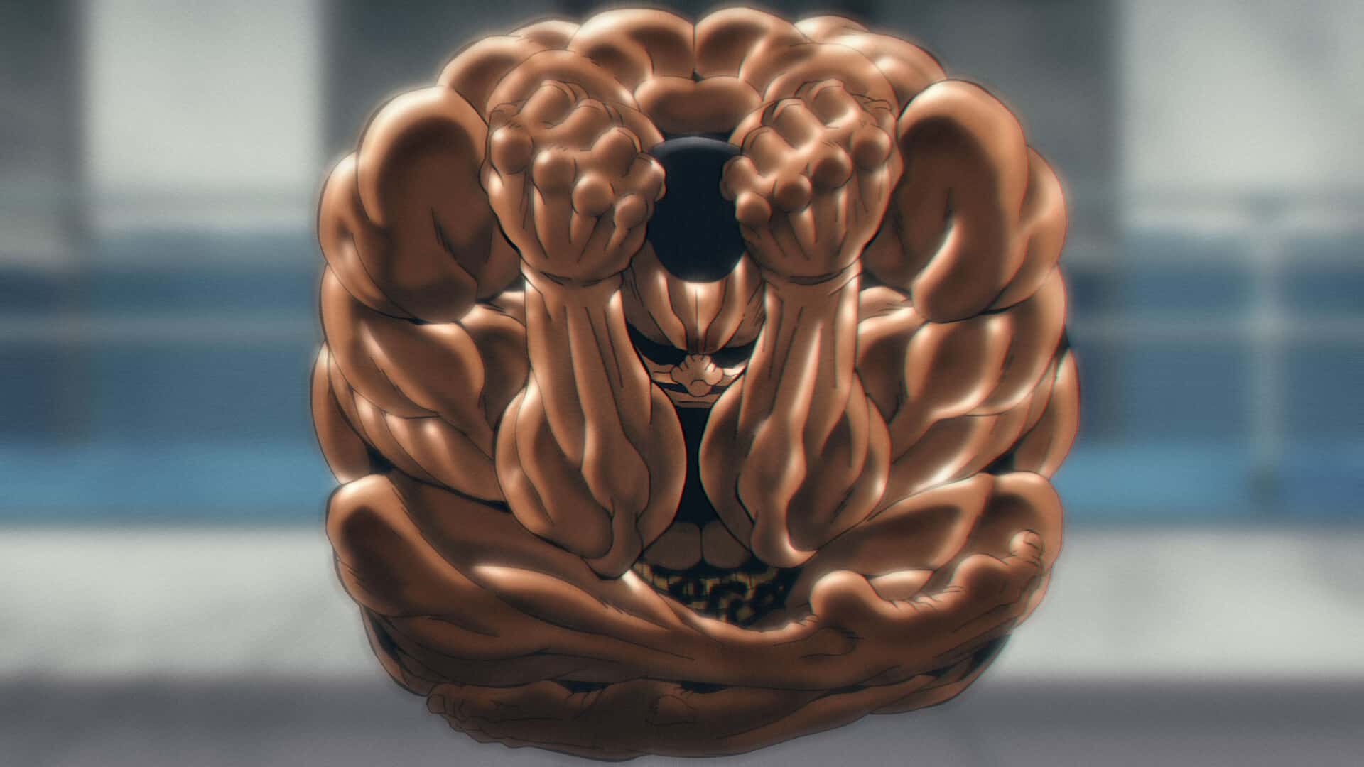 游戏画面6
