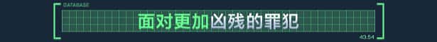 视觉数据6